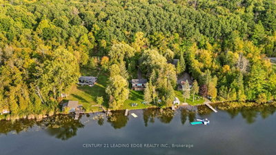 50 Cedar Lane — photo 3