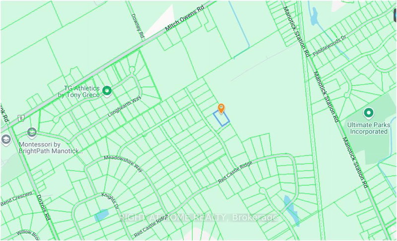 4508 Caballero Ave, Ottawa, K4M 0A7 | Image 2