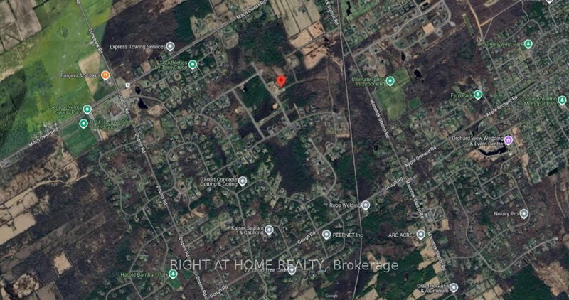 4508 Caballero Ave, Ottawa, K4M 0A7 | Image 3