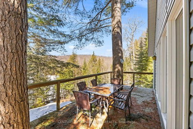 34C Bentley Lake Place — photo 4