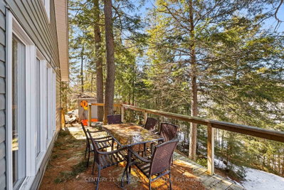 34C Bentley Lake Place — photo 5