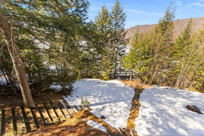 34C Bentley Lake Place — photo 6