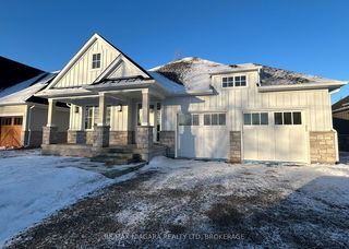 39 Maple Leaf Avenue