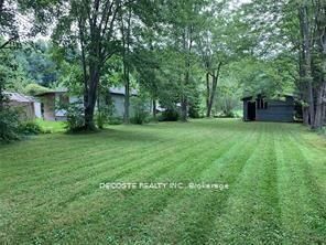 00 Lilac St, South Glengarry - South Glengarry (Lancaster) Twp
