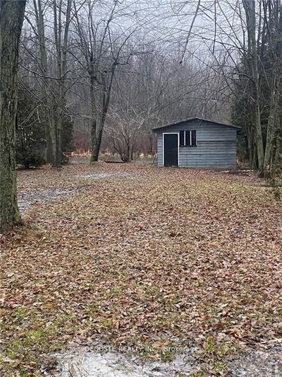 00 Lilac St, South Glengarry - South Glengarry (Lancaster) Twp image-0-1
