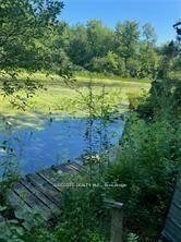 00 Lilac St, South Glengarry - South Glengarry (Lancaster) Twp image-0-4