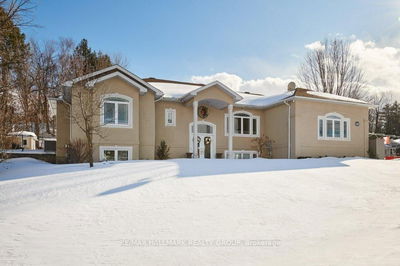 2680 Pierrette Dr, Cumberland - Cumberland Estates