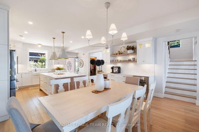 835 Archibald St, Braeside - Mcnab/Braeside Twps image-0-4