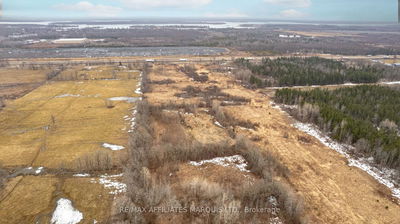 LOT DAFOE Rd, South Stormont - South Stormont (Osnabruck) Twp image-0-3