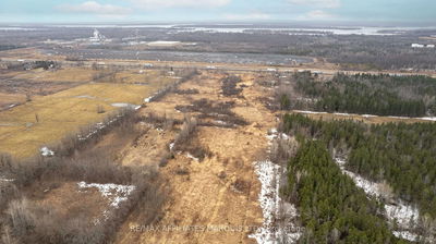 LOT DAFOE Rd, South Stormont - South Stormont (Osnabruck) Twp image-0-4