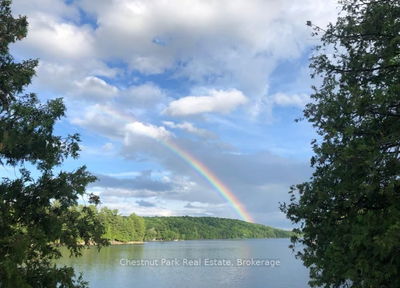 2438 Kushog Lake Rd, Algonquin Highlands - Stanhope image-0-2