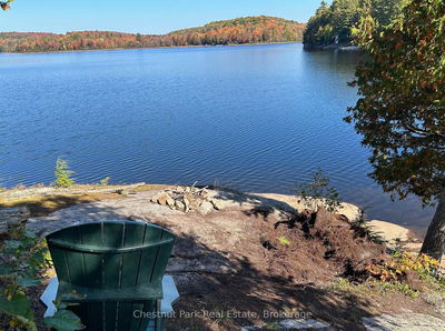 2438 Kushog Lake Rd, Algonquin Highlands - Stanhope image-0-3