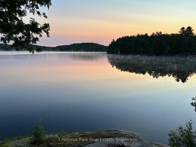 2438 Kushog Lake Rd, Algonquin Highlands - Stanhope image-0-4