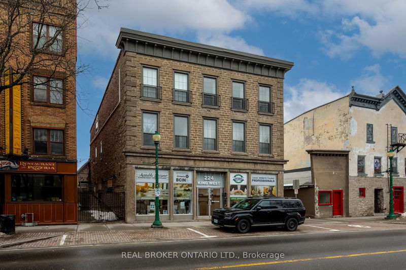 224 King St, Brockville - Brockville image-0-0