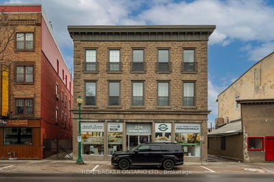 224 King St, Brockville - Brockville image-0-1
