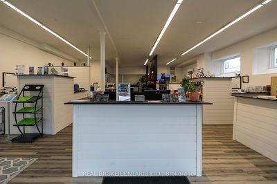 224 King St, Brockville - Brockville image-0-2