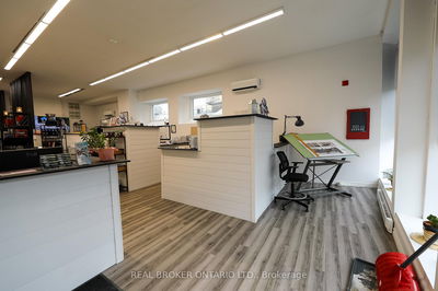 224 King St, Brockville - Brockville image-0-3