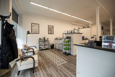 224 King St, Brockville - Brockville image-0-4