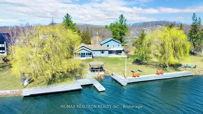 751 Maguire Rd, Asphodel-Norwood - Rural Asphodel-Norwood
