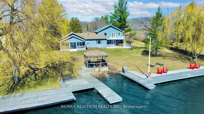 751 Maguire Rd, Asphodel-Norwood - Rural Asphodel-Norwood image-0-1