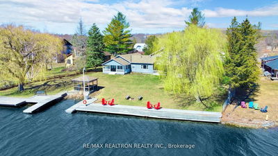 751 Maguire Rd, Asphodel-Norwood - Rural Asphodel-Norwood image-0-2