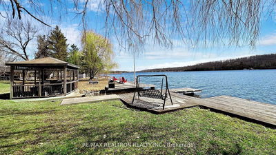751 Maguire Rd, Asphodel-Norwood - Rural Asphodel-Norwood image-0-3
