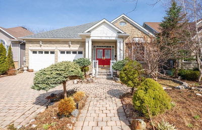 20 Kopperfield Lane, Hamilton - Villages of Glancaster
