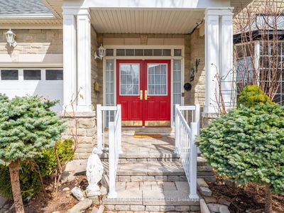 20 Kopperfield Lane, Hamilton - Villages of Glancaster image-0-1