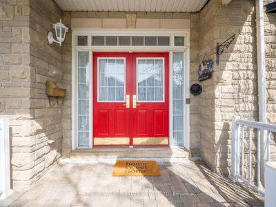 20 Kopperfield Lane, Hamilton - Villages of Glancaster image-0-2