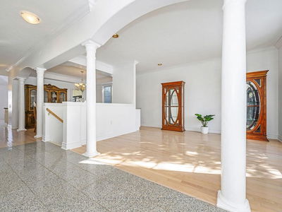 20 Kopperfield Lane, Hamilton - Villages of Glancaster image-0-4