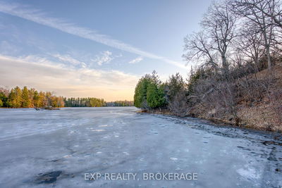 PT LT 5 CON 4 JAMES WILSON Rd, Hartington - Frontenac South image-0-2