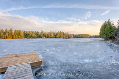 PT LT 5 CON 4 JAMES WILSON Rd, Hartington - Frontenac South image-0-4