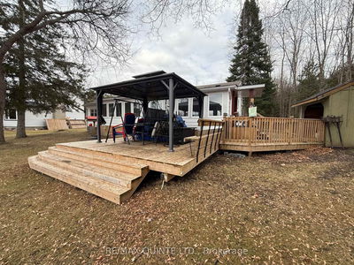 289 Sherry Rd, Thomasburg - Hungerford (Twp) image-0-1