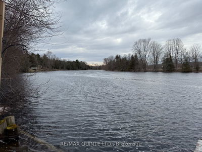 289 Sherry Rd, Thomasburg - Hungerford (Twp) image-0-2
