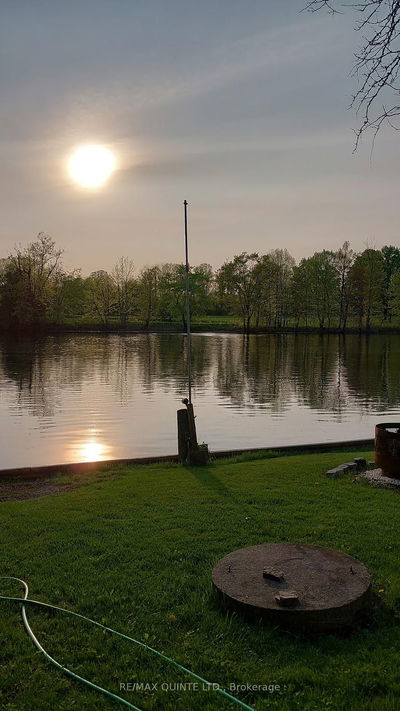 289 Sherry Rd, Thomasburg - Hungerford (Twp) image-0-3