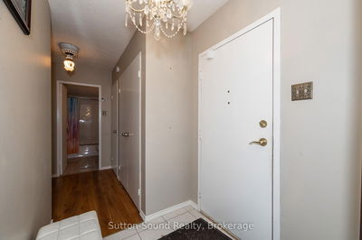 Unit 303 — 860 9 St, Owen Sound - Owen Sound image-0-2