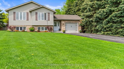 50 MCDONALD Dr, Huron East - Brussels image-0-3
