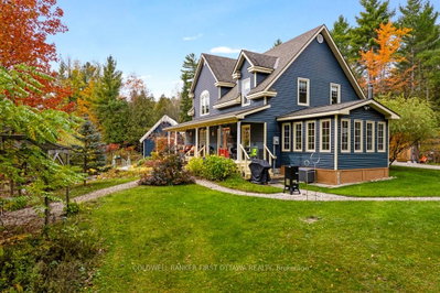 656 Bellamy Mills Road — photo 2