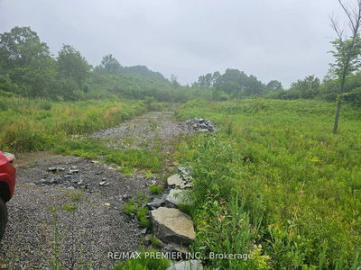 3180 Fourth Concession Rd, Gananoque -  image-0-4