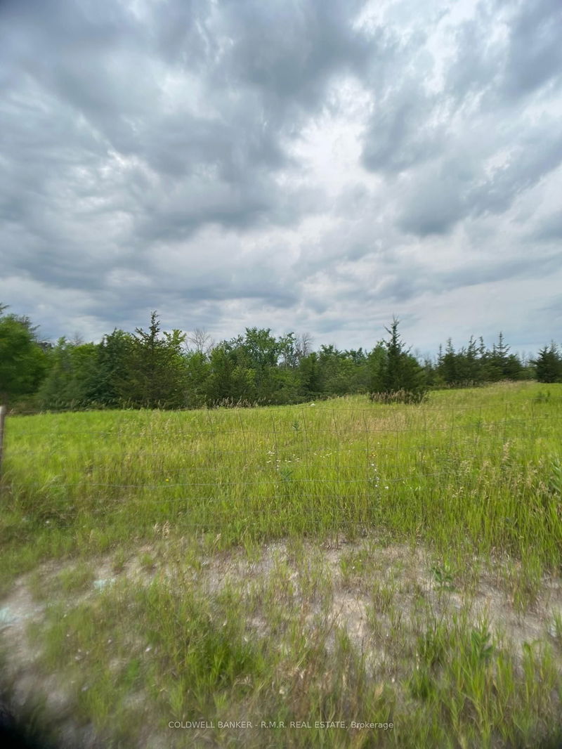 00 SECOND Line, Trent Hills - Campbellford image-0-0
