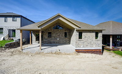 Lot 69 Avery Pl, Perth East - Milverton image-0-1