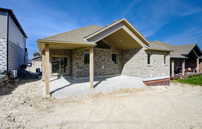 Lot 69 Avery Pl, Perth East - Milverton image-0-2