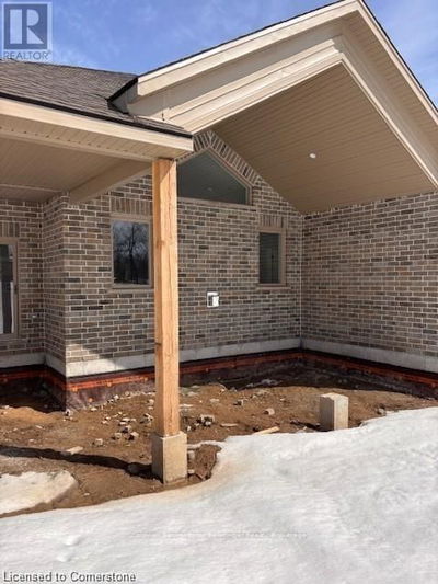Lot 69 Avery Pl, Perth East - Milverton image-0-3