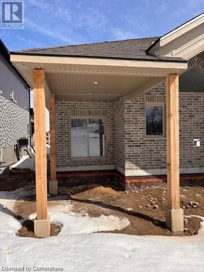 Lot 69 Avery Pl, Perth East - Milverton image-0-4