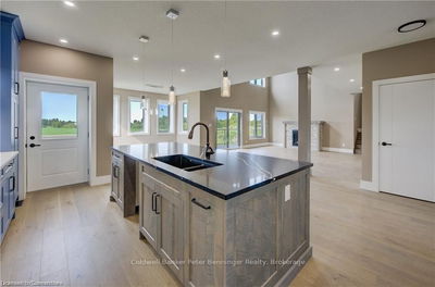 Lot 5 Avery Pl, Perth East - Milverton image-0-1