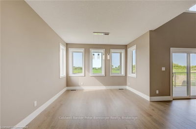 Lot 5 Avery Pl, Perth East - Milverton image-0-2