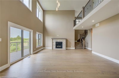 Lot 5 Avery Pl, Perth East - Milverton image-0-3