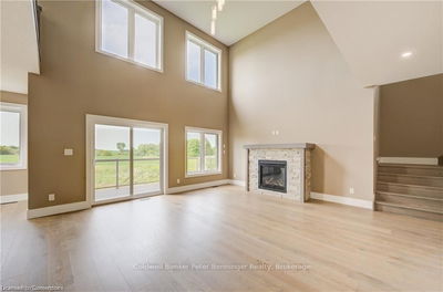 Lot 5 Avery Pl, Perth East - Milverton image-0-4