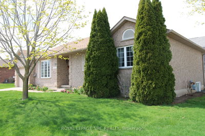 3900 Rainbow Lane, Lincoln - Lincoln-Jordan/Vineland image-0-1