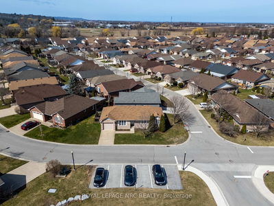 3900 Rainbow Lane, Lincoln - Lincoln-Jordan/Vineland image-0-2